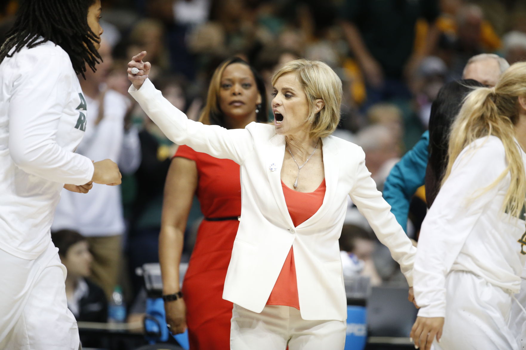 2016: 2016-ncaa-58646184.jpg